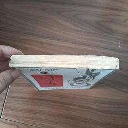 Truyện kiều 517205