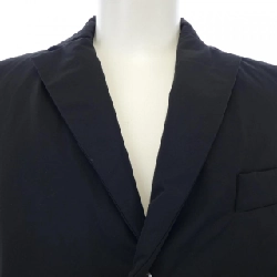 Moncler MONCLER Áo khoác lông - Hàng hiệu Chính hãng 897979