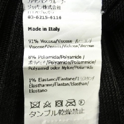 LOEWE S359Y16K36 Áo khoác cardigan 631697