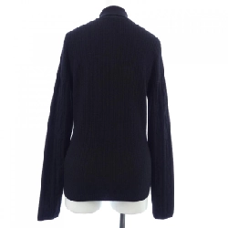 Áo khoác cardigan HERMES EFFET KALEIDOSCOPE 4H2729DG 634882