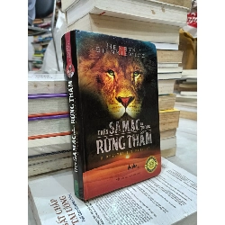 Trên sa mạc và trong rừng thẳm - Heryk Sienkewicz 125518