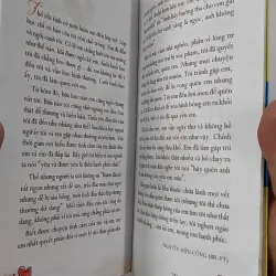 Thế giới của em trong anh 798378