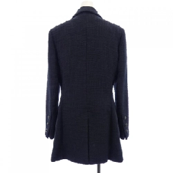 Áo khoác CHANEL P44005V32289 12A 628033