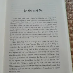 KHÔNG SỬ DỤNG NHỰA 933264