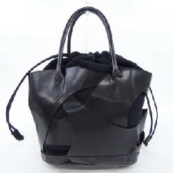 Túi Y's YS-106-893 656700