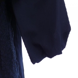 【Mã giảm giá】Chesty ワンピース 650966