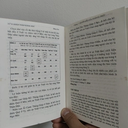 Tử Vi Hoàn Toàn Khoa Học - Tập 1 503708
