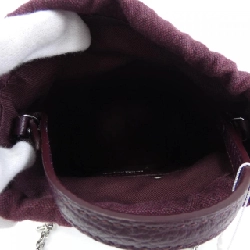 【Khuyến mãi】Túi Maison Margiela 661749