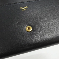 Celine 10E313BZG Ví - Hàng hiệu Chính hãng 806501