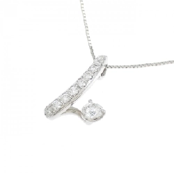 Dây chuyền sao băng Tomoko Kodela 0.25CT - Hàng hiệu chính hãng 840366