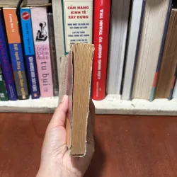 II Sách Xưa: Thơ NICÔLA GHIDEN - Xuân Diệu (Giới Thiệu Và Dịch) - 1981 754405