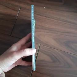 Những người thân trong gia đình bác hồ 761799