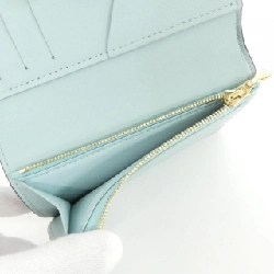 Ví LV Vertikal CP Wallet M82198 - Hàng hiệu Authentic 771332