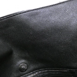 Gucci GUCCI BLONDIE 751516 1AAOW Túi - Hàng hiệu Chính hãng 765334