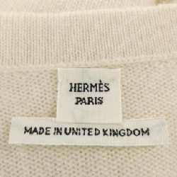 HERMES *87-7702. Váy - Hàng hiệu Chính hãng 811075