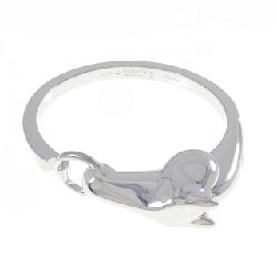 Vòng tay Hermès Gallop - Hàng hiệu Authentic