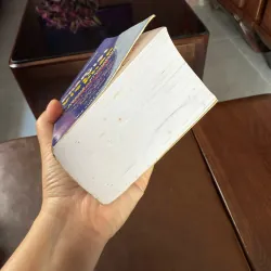 Từ Điển Pháp – Việt Việt – Pháp | Dictionnaire Français – Vietnamien | Sách học tiếng Pháp 972148