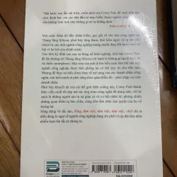 Sống, làm việc, làm việc, làm việc, chết 790767