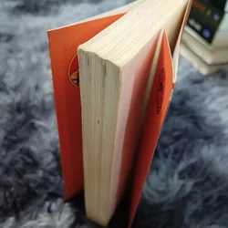 Trí lược Lưu Bá ôn 604271