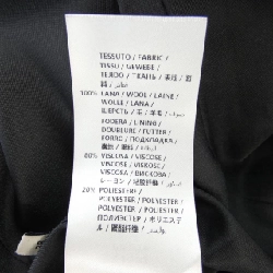 Áo khoác GUCCI - Hàng hiệu Chính hãng 825880