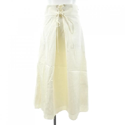 EPOCA Skirt - Hàng hiệu Chính hãng