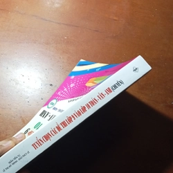 Sách ôn thi chuyên toán-văn-anh thi vào lớp 10 Bắc Trung Nam(Mới) 533372