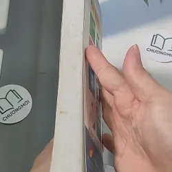 Thị trường hối đoái - GS TS Lê Văn Tư 688436