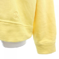 JIL SANDER+ J47GU0004 Áo khoác - Hàng hiệu Authentic 885835