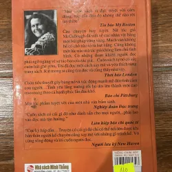 Tiếng chim hót trong bụi mận gai (14) 762301