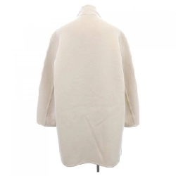 Áo khoác HERMES 628325