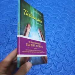 Tự Chữa Lành