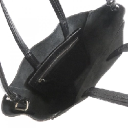 Túi Celine Vertical Cabas Nhỏ 189813XBA - Hàng hiệu Chính hãng 764984