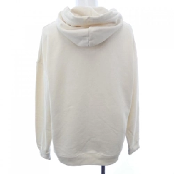 LOEWE H526Y25X23 Áo khoác - Hàng hiệu Chính hãng 889168