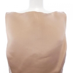 【Mã giảm giá】Christian Dior ワンピース 652541