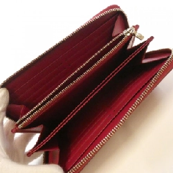 Ví Zippy Epi Louis Vuitton M61858 620675