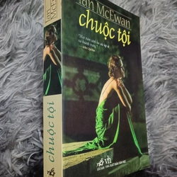 Chuộc tội (McEwan)