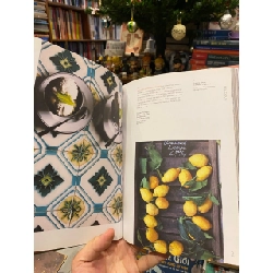 My tiny atlas - Emily Nathan 745484