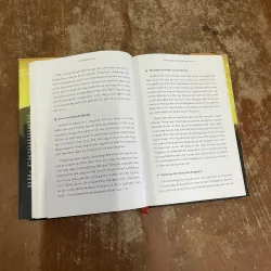 SỐNG ĐỜI NGOẠI HẠNG  789387