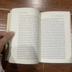 Nước Ý, câu chuyện tình của tôi - Trương Anh Ngọc (7) 759916