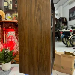 cặp loa SANSUI sp-x8000 934979