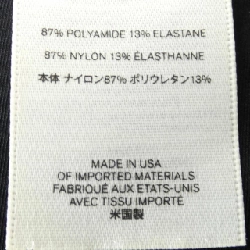 【Mã giảm giá】The Row Váy 651695