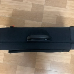 Hộp đựng kèn Sax Alto mới chưa dùng 546428