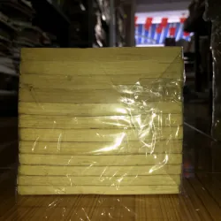 Cô gái Trung Hoa 798600