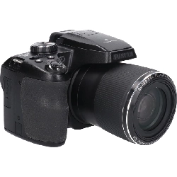 ＦＩＮＥＰＩＸ Ｓ９８００ - Hàng hiệu Authentic 885170