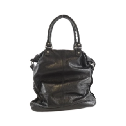 Balenciaga SQUARE S 340679 D94J4 Túi - Hàng hiệu Chính hãng 770130