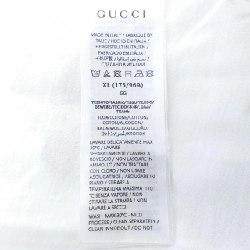 Áo thun GUCCI - Hàng hiệu Chính hãng 826403