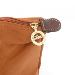 Túi Longchamp Le Pliage 1621 089 - Hàng hiệu Chính hãng 765290