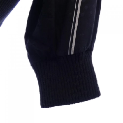 SAINT LAURENT 663529 Y2D71 Áo khoác - Hàng hiệu Chính hãng 888758