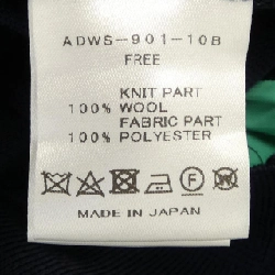 Áo thun ADAWAS - Hàng hiệu Authentic 823682