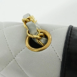 Chanel 01165 Túi đeo vai - Hàng hiệu Authentic 802114